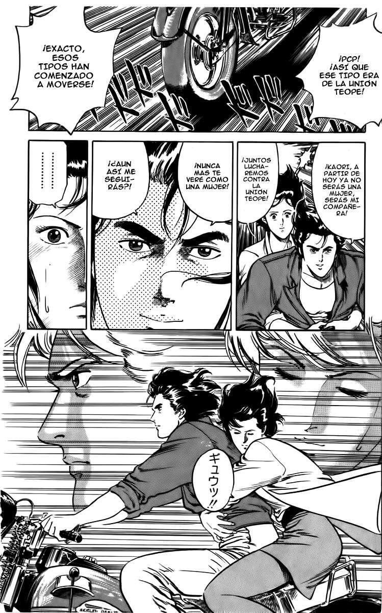 Capitulo 6 page 18