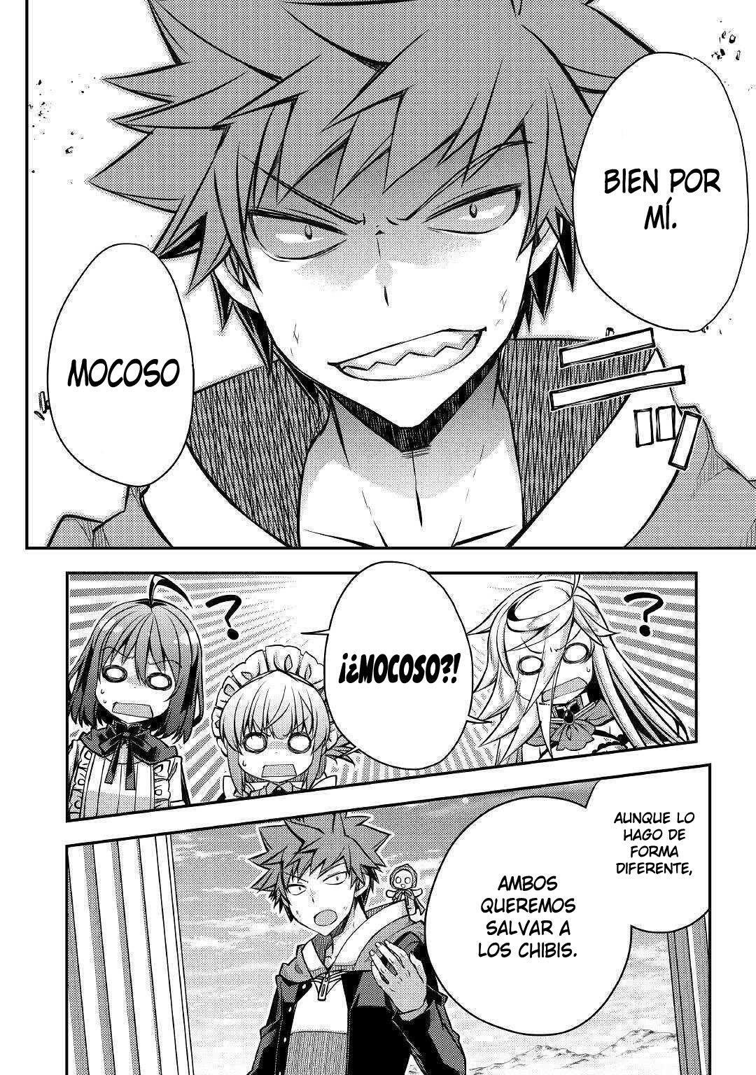 Capitulo 30 page 20