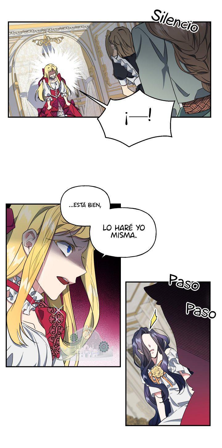 Capitulo 3 page 40