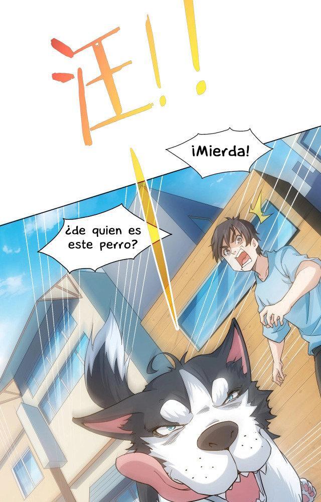 Capitulo 3 page 63