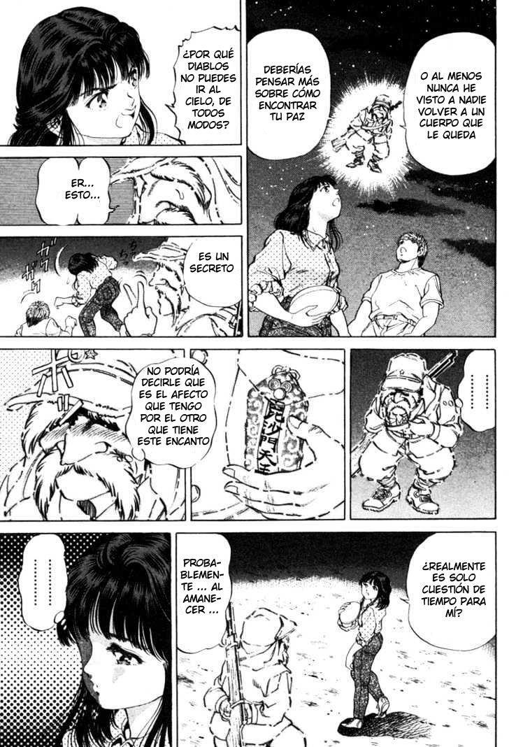 Capitulo 15 page 14