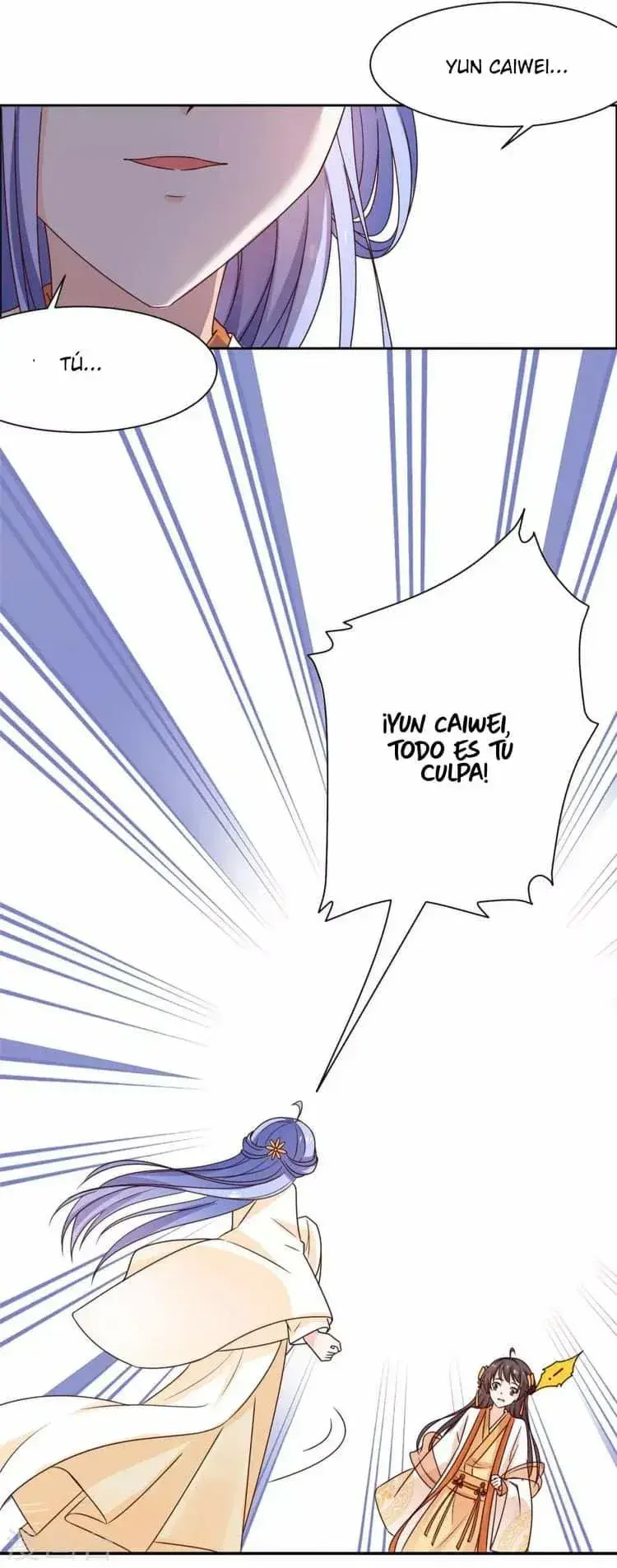 Capitulo 44 page 19