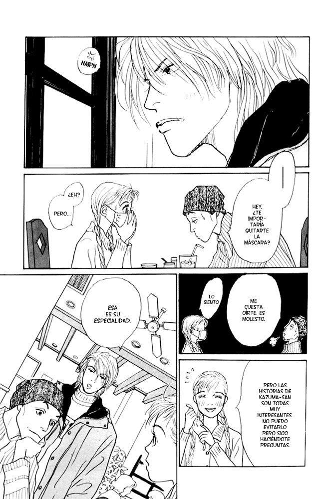 Capitulo 27 page 23