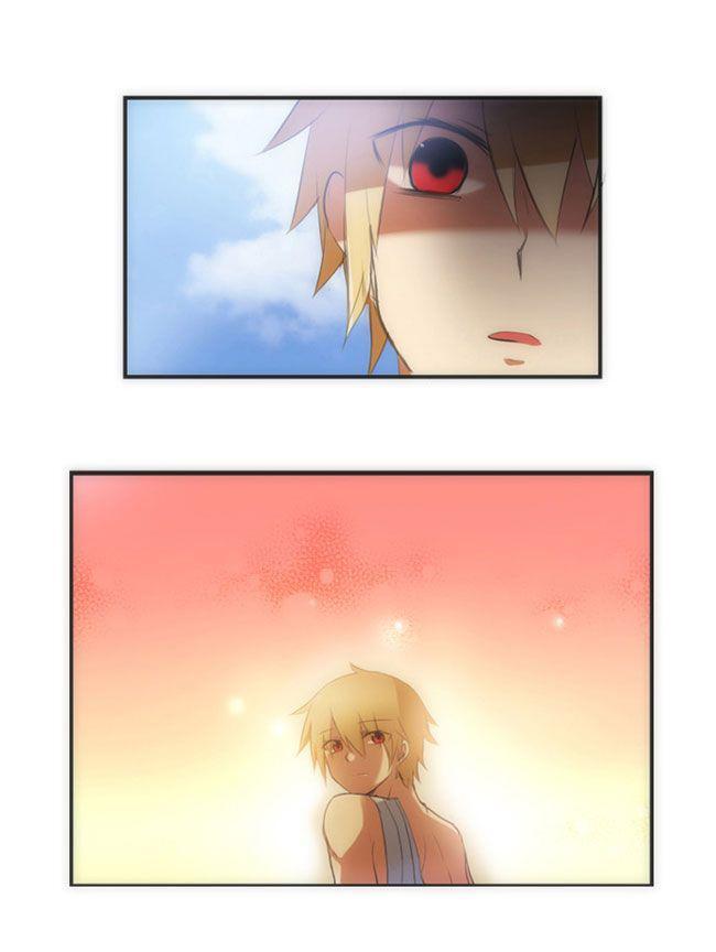 Capitulo 29 page 17