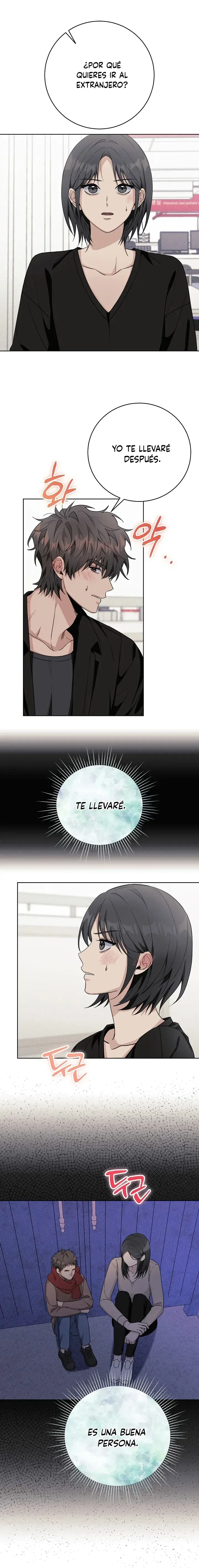 Capitulo 33 page 2