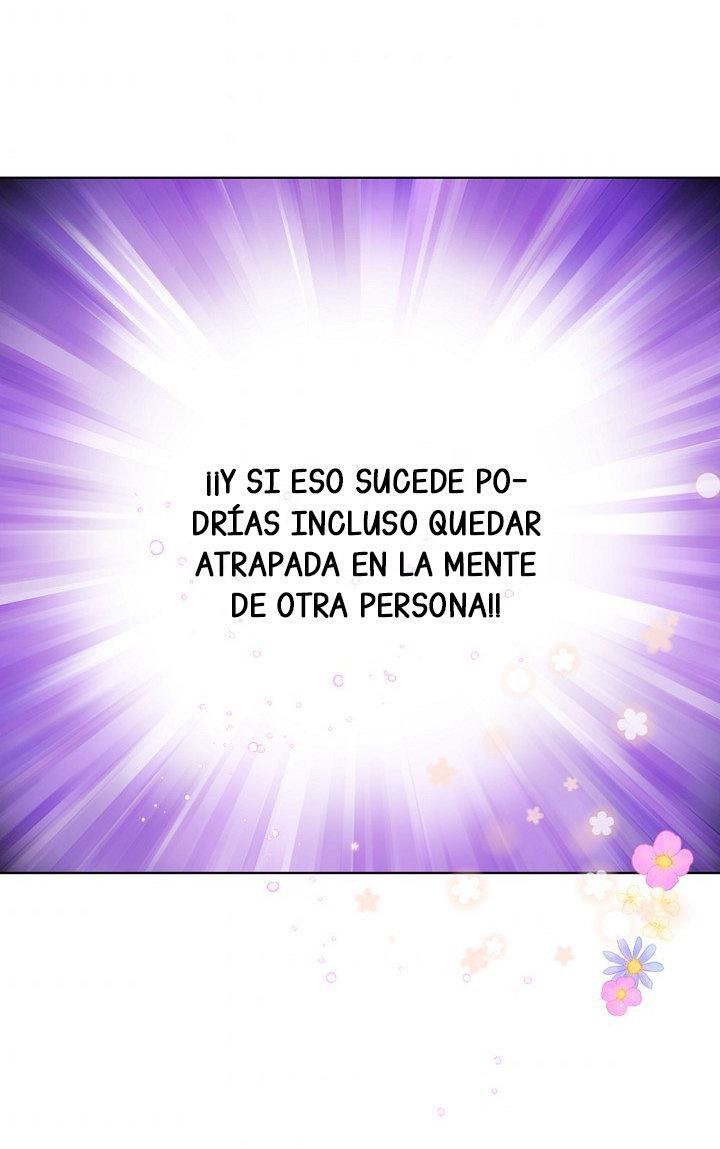 Capitulo 49 page 62