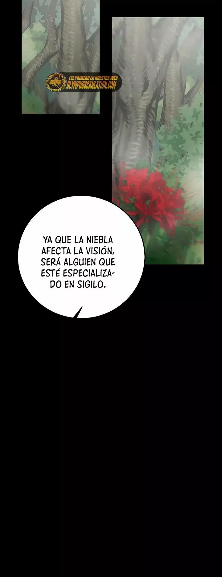 Capitulo 31 page 64