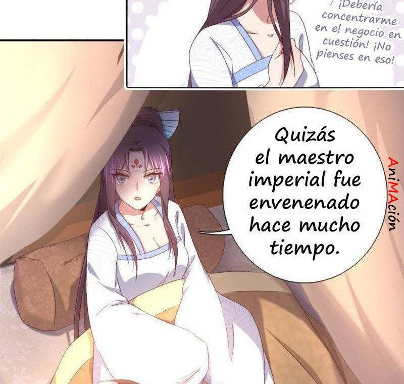 Capitulo 26 page 24