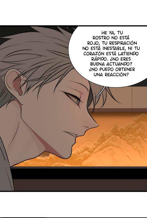 Capitulo 18 page 24