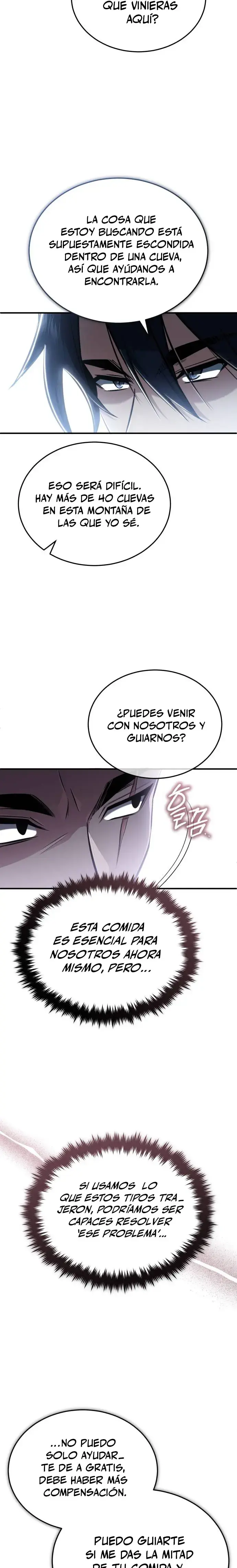 Capitulo 58 page 24