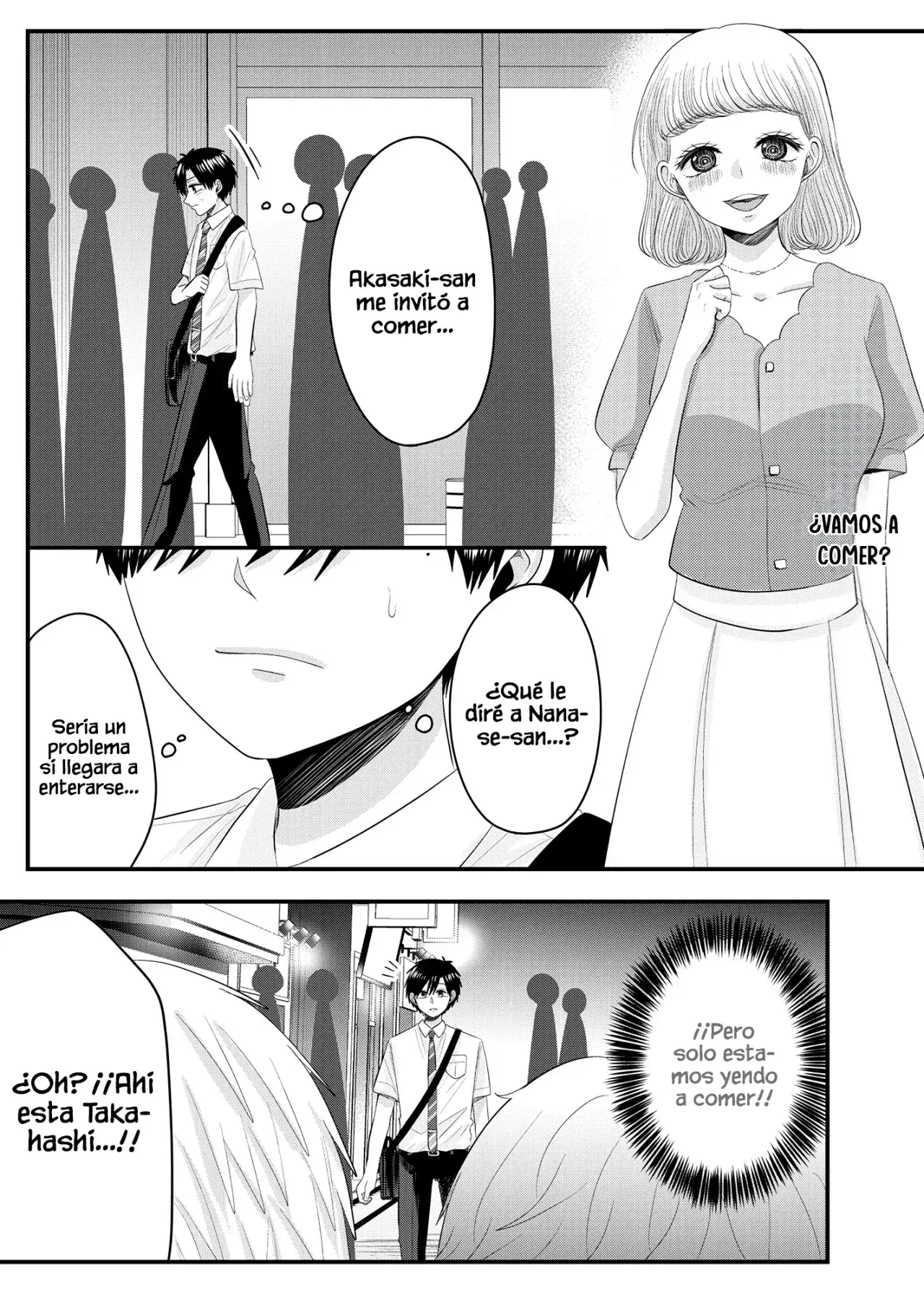 Capitulo 19 page 4