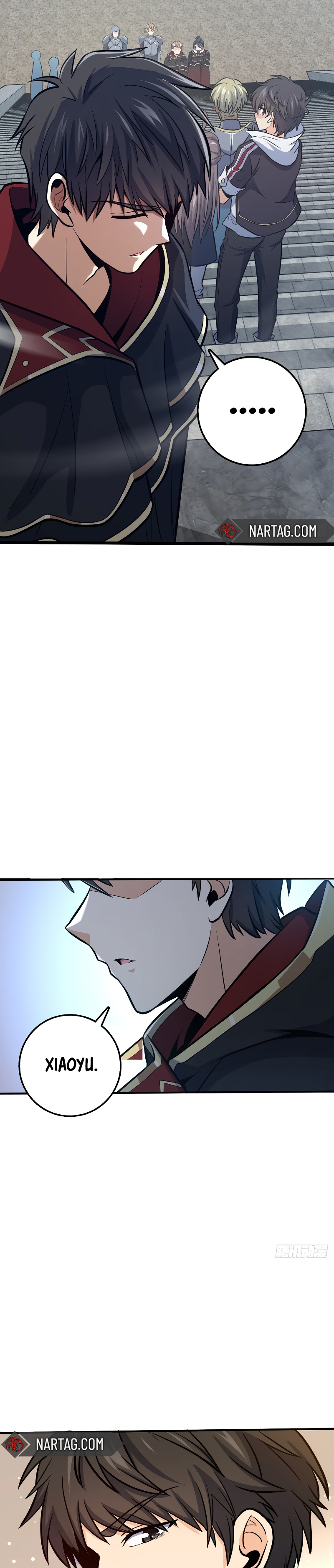 Capitulo 483 page 9