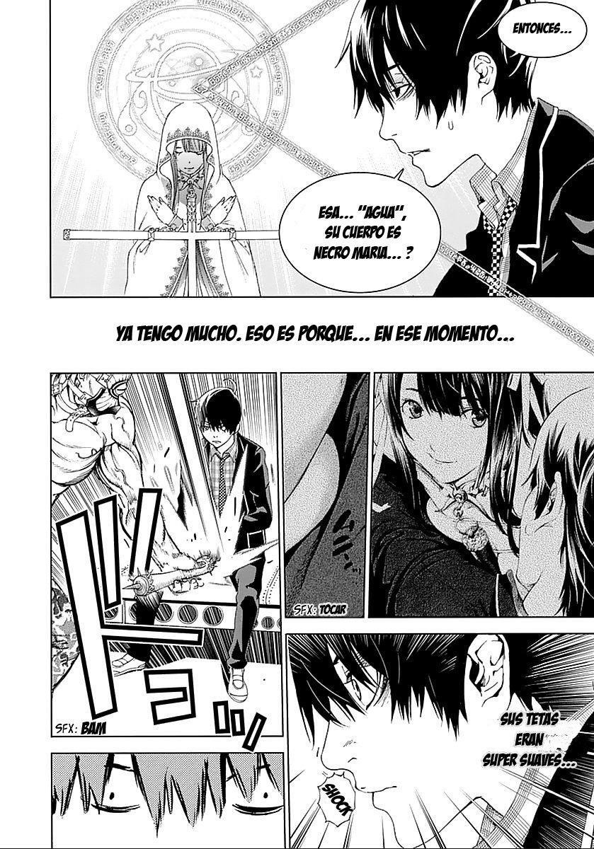 Capitulo 16 page 13