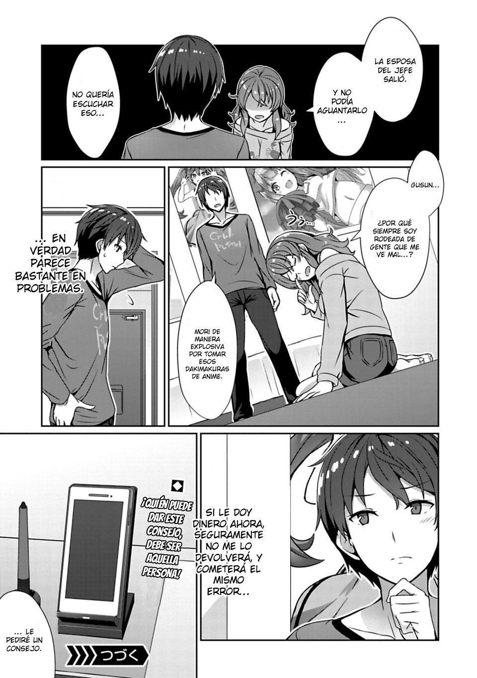 Capitulo 4.10 page 15