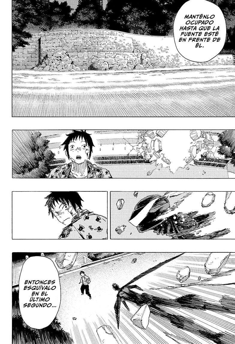 Capitulo 16 page 15