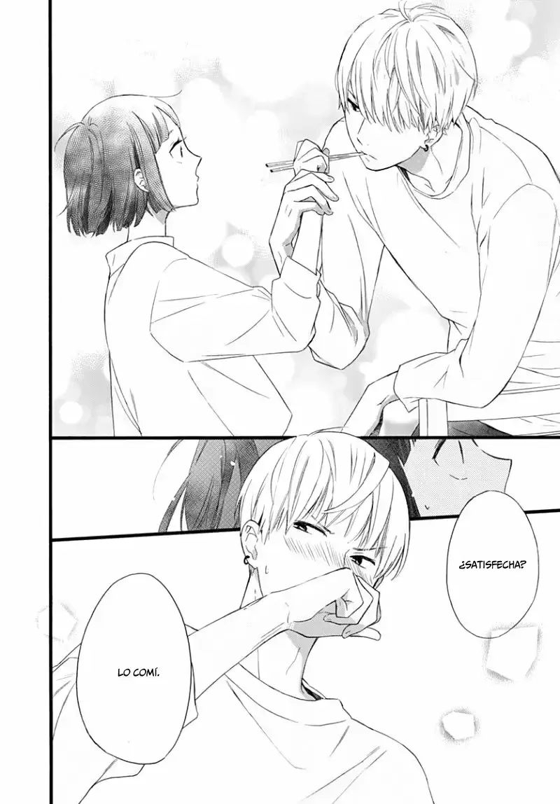 Capitulo 1 page 52