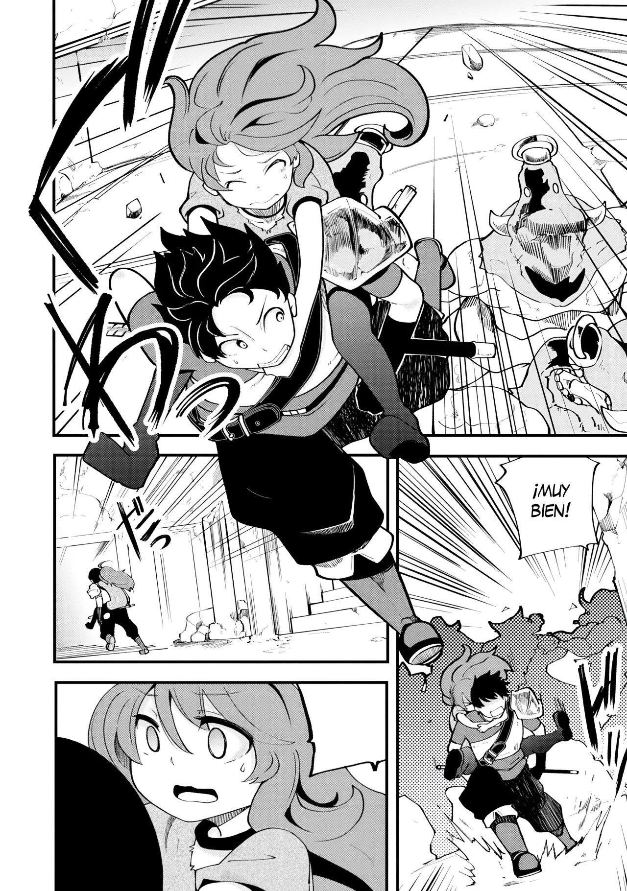 Capitulo 14 page 18