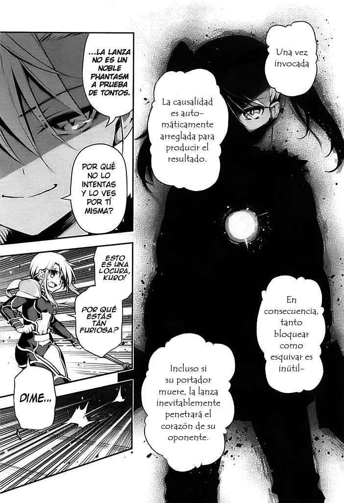 Capitulo 8 page 15