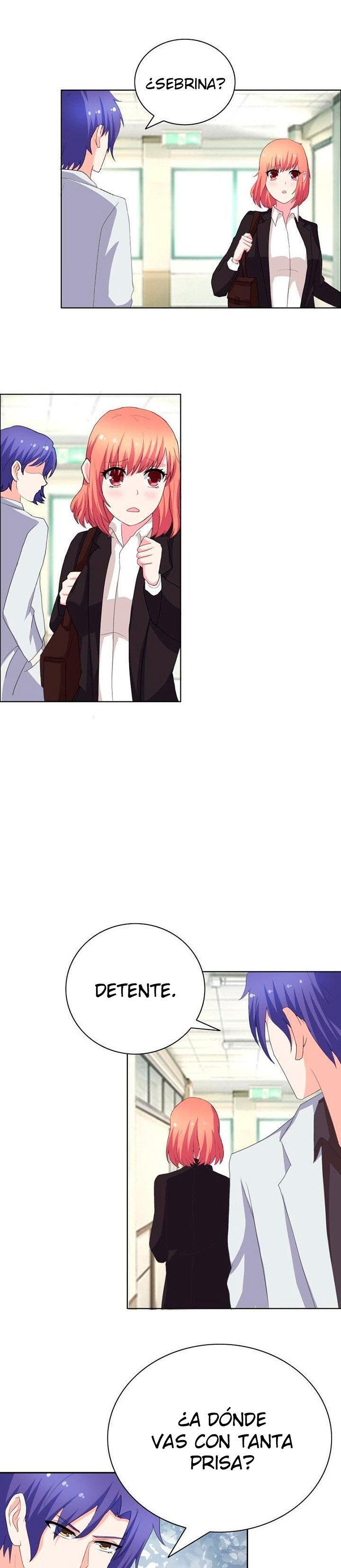 Capitulo 20 page 9