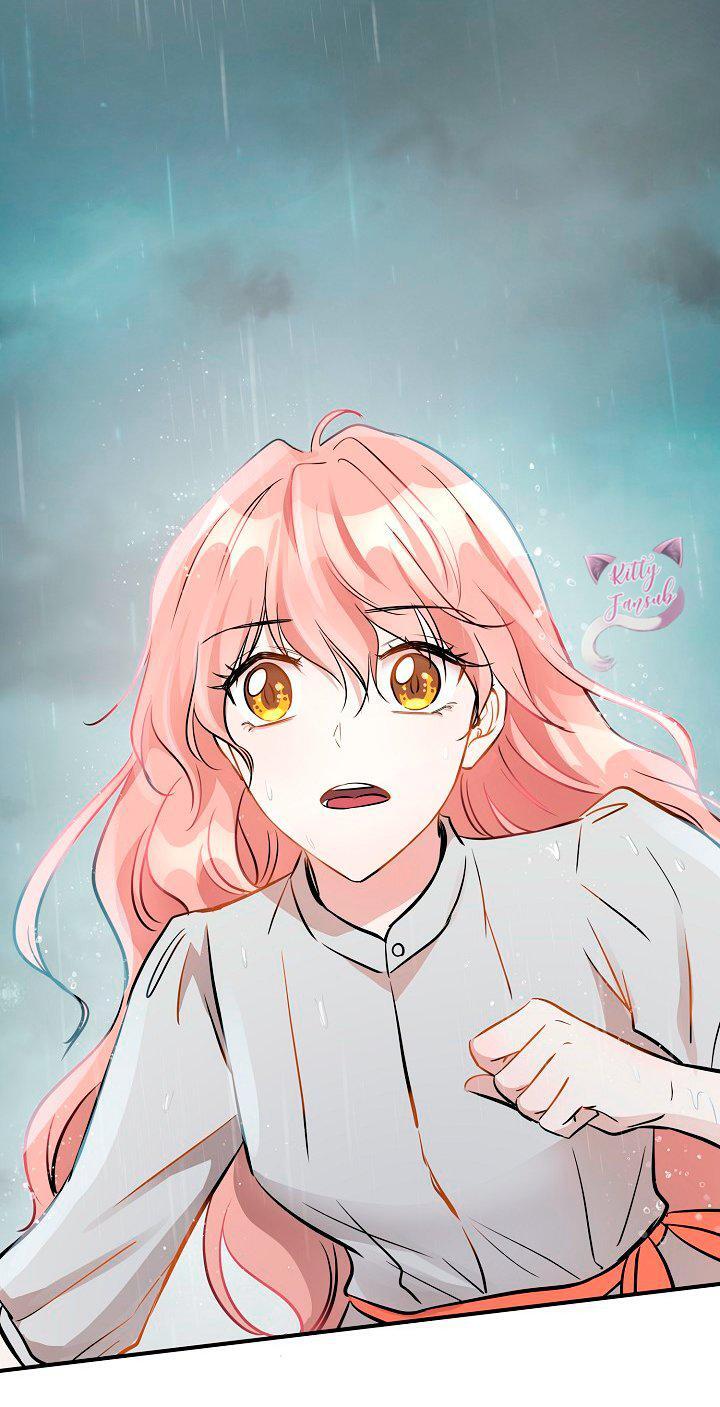 Capitulo 46 page 36