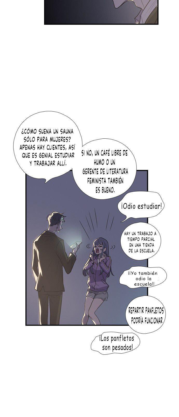 Capitulo 4 page 32