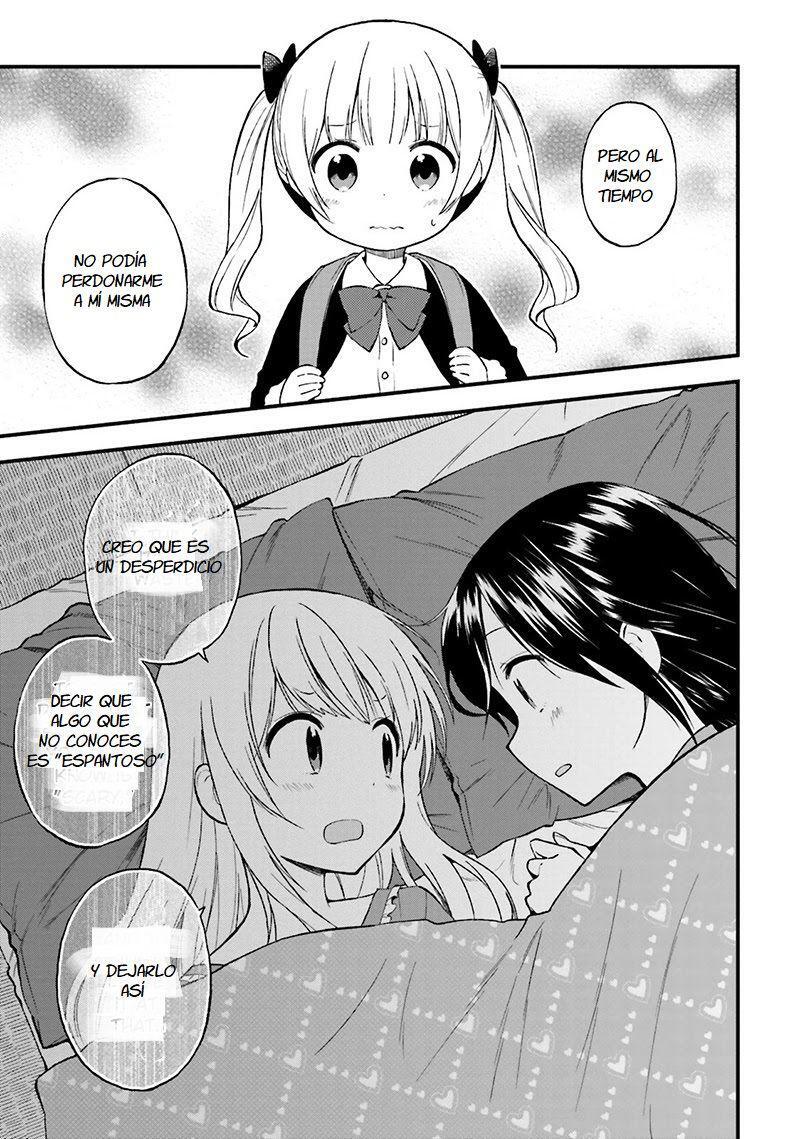 Capitulo 16 page 19