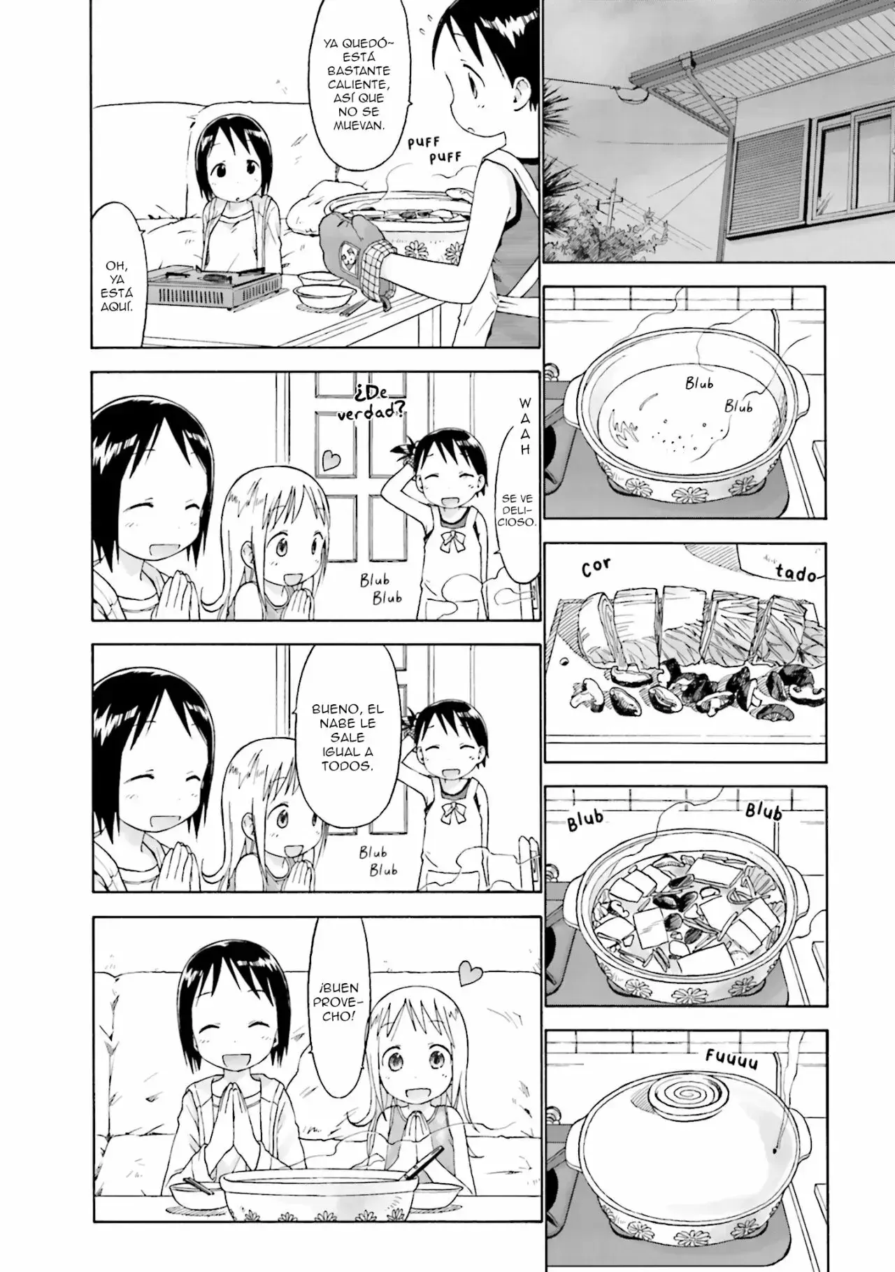 Capitulo 22 page 6