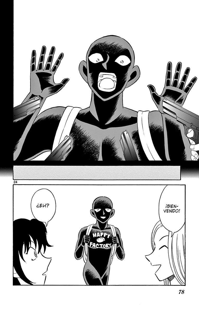 Capitulo 9 page 24