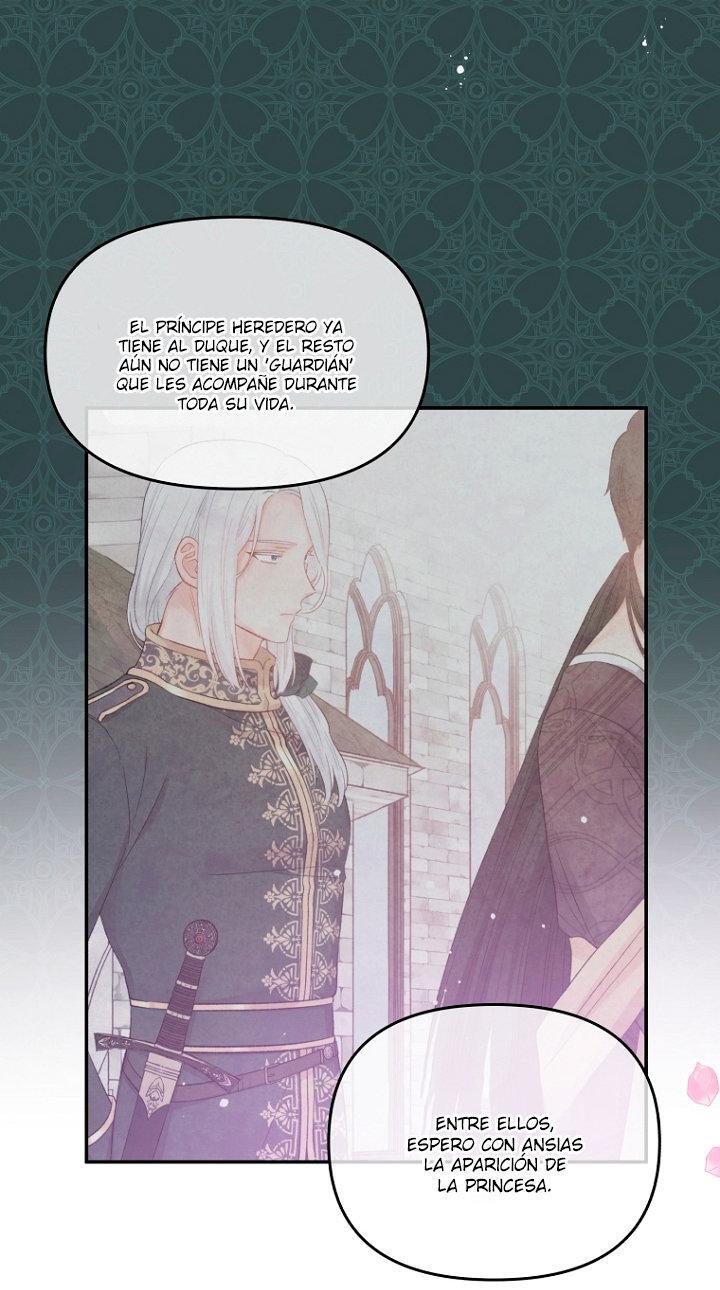 Capitulo 23 page 54