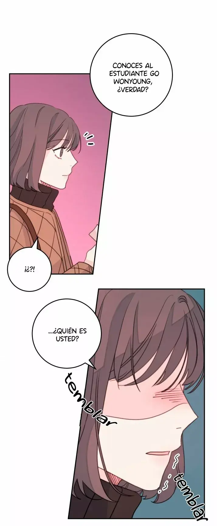 Capitulo 35 page 35