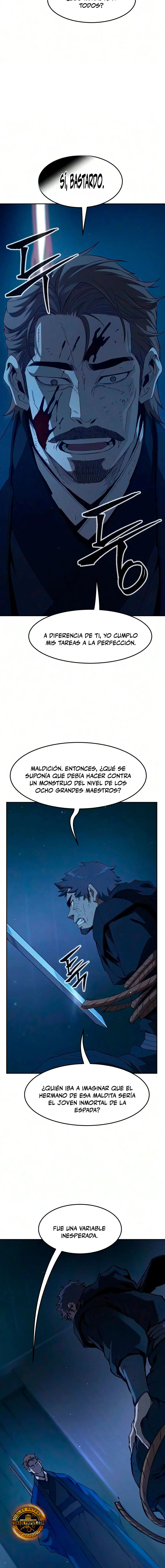 Capitulo 191 page 19