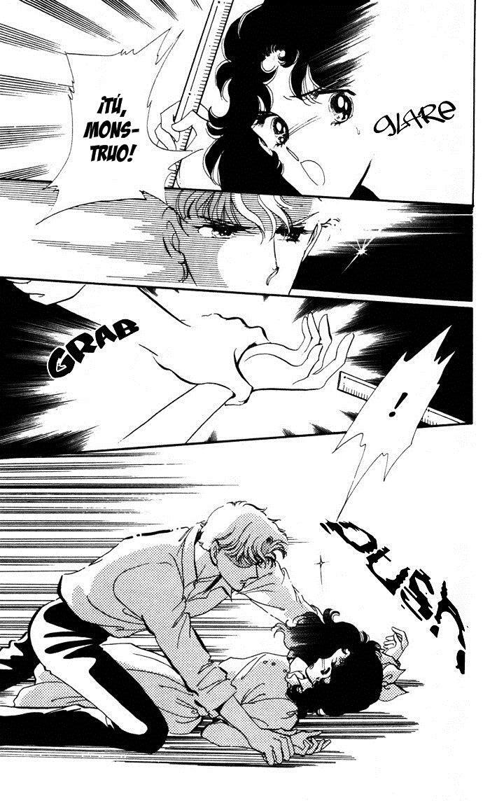 Capitulo 9 page 37