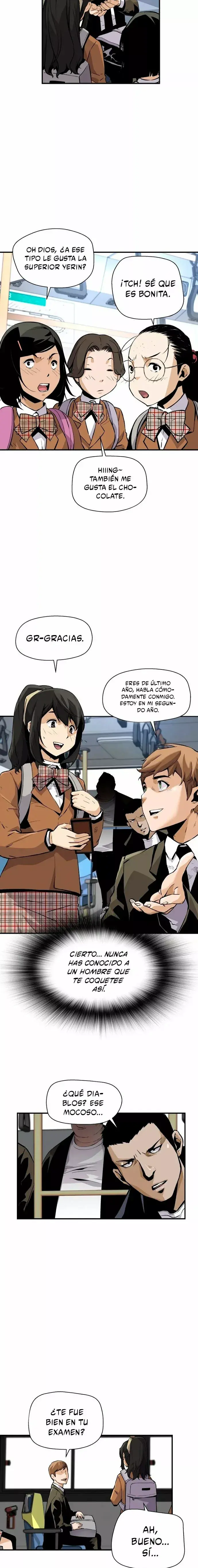 Capitulo 15 page 14