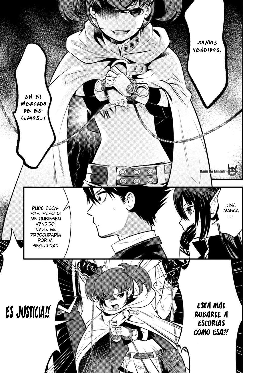 Capitulo 3 page 25