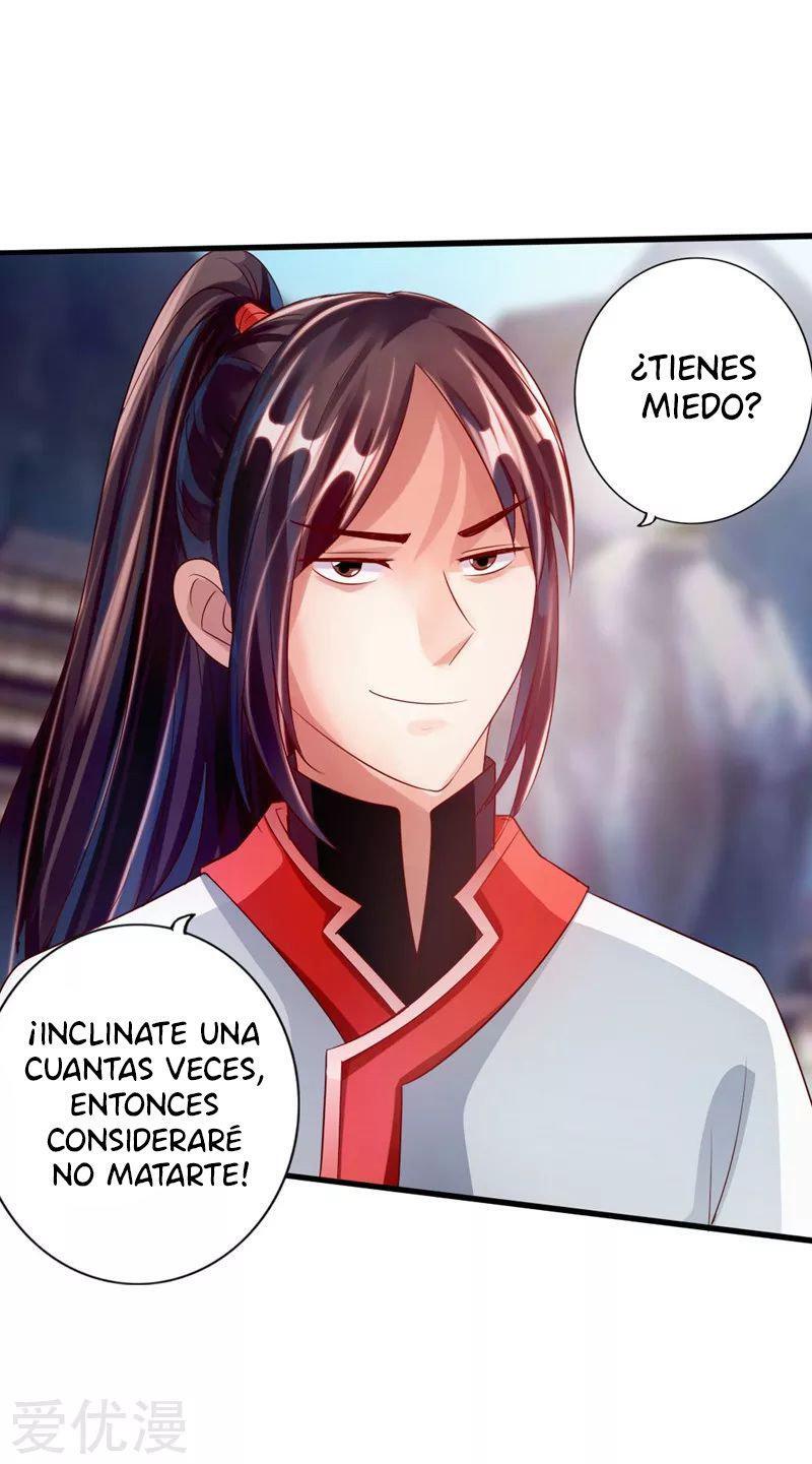 Capitulo 36 page 36