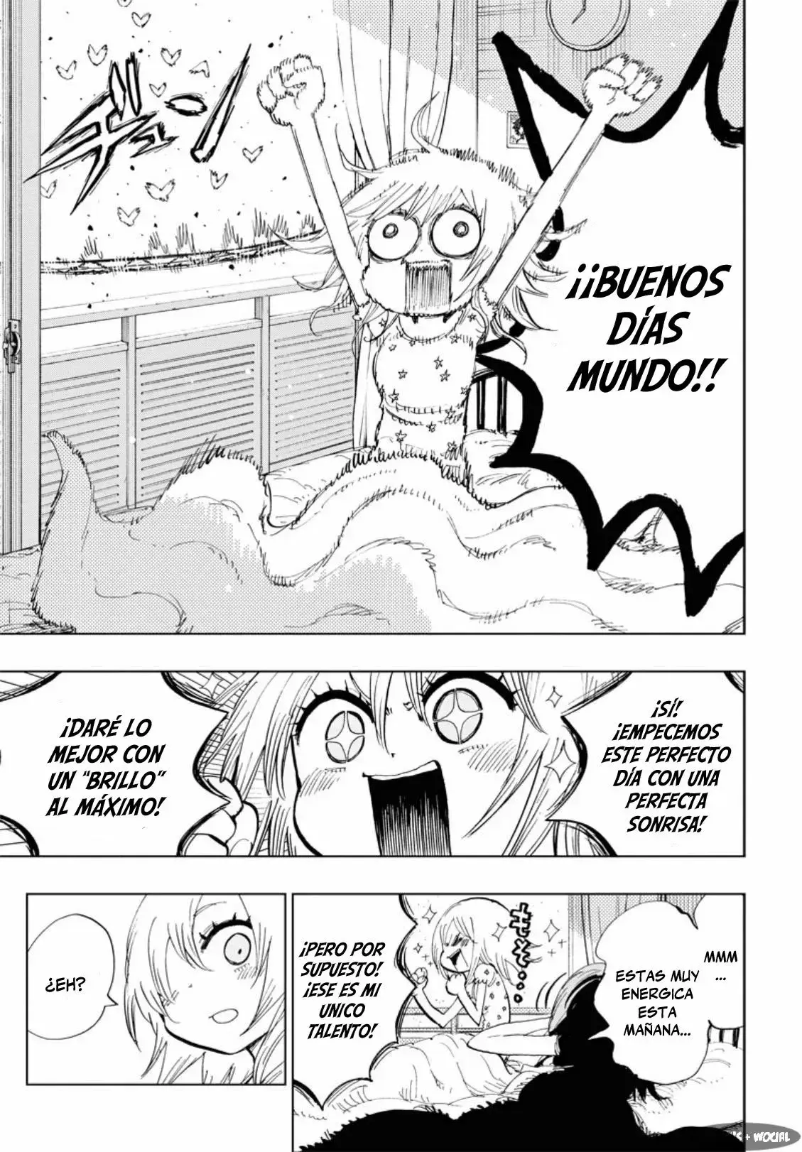 Capitulo 8 page 4