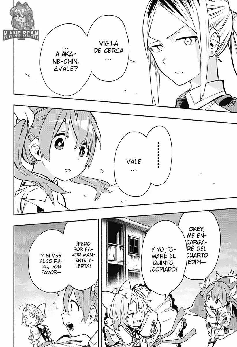 Capitulo 30 page 13