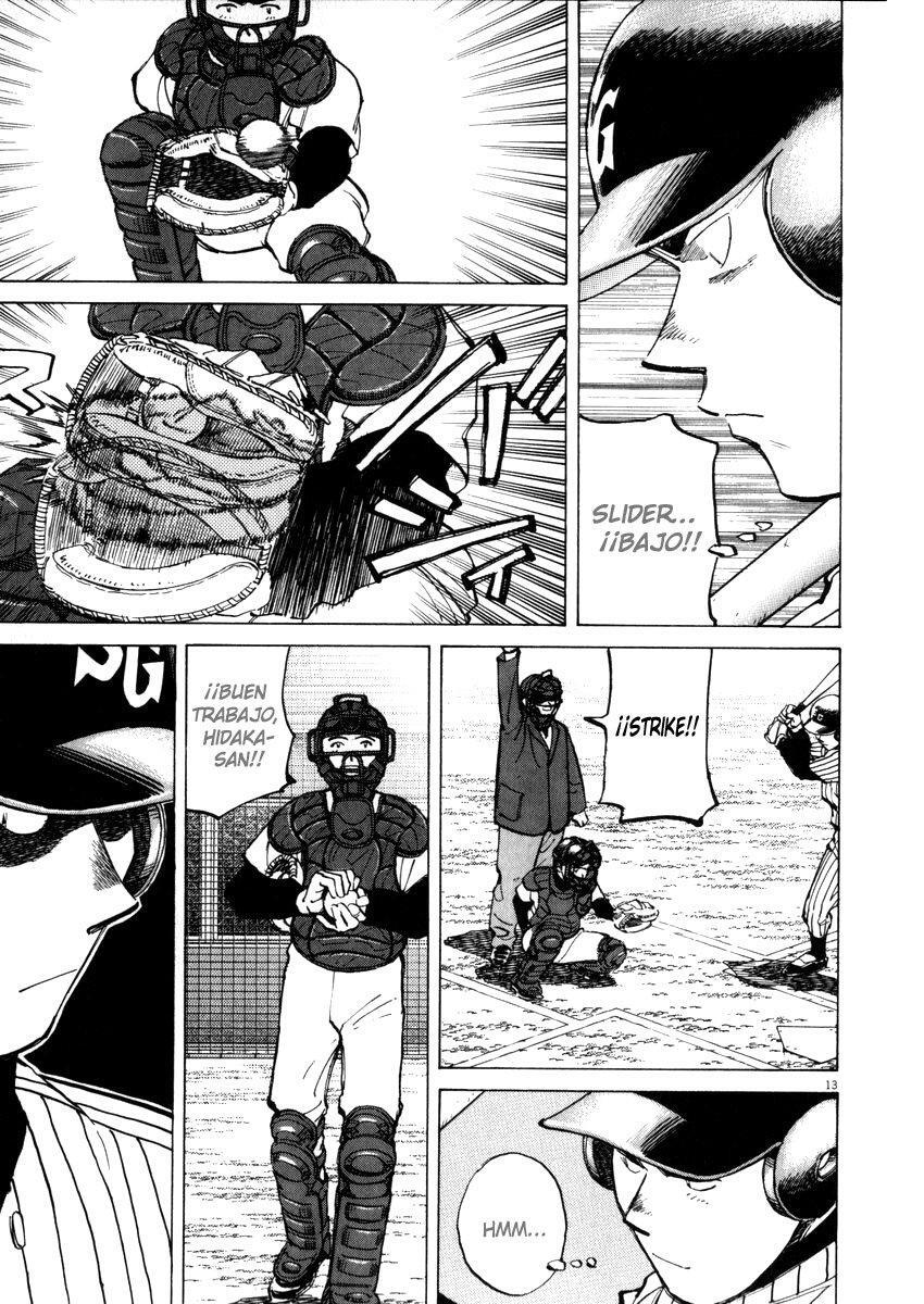 Capitulo 47 page 12