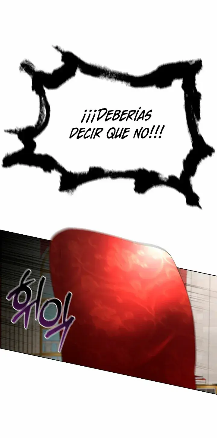 Capitulo 27 page 24