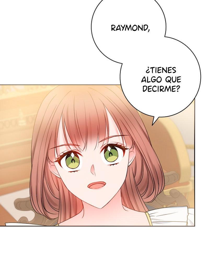 Capitulo 16 page 70