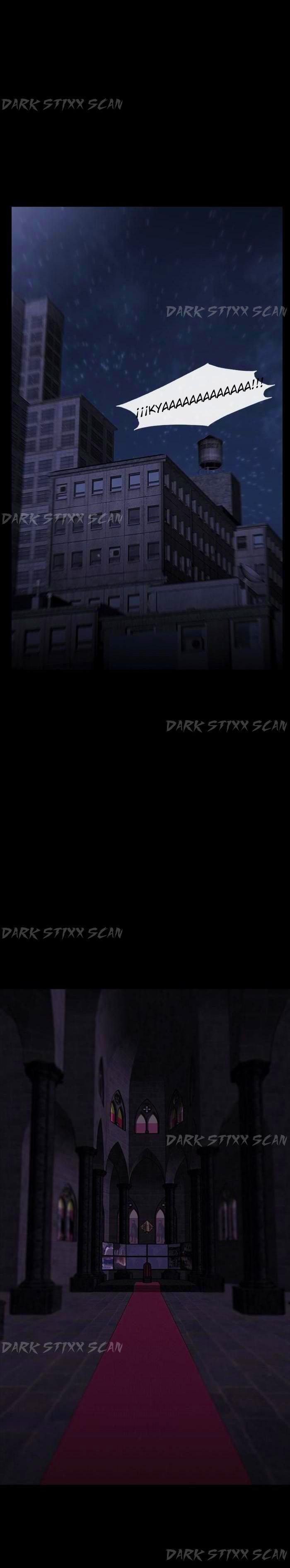 Capitulo 24 page 13