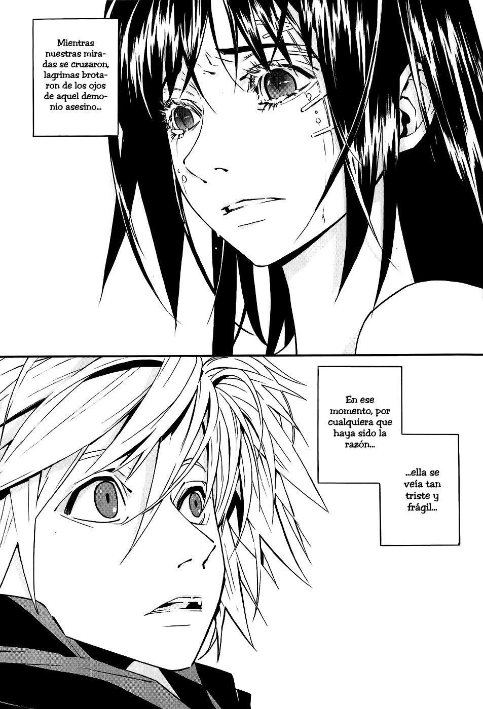 Capitulo 2 page 42