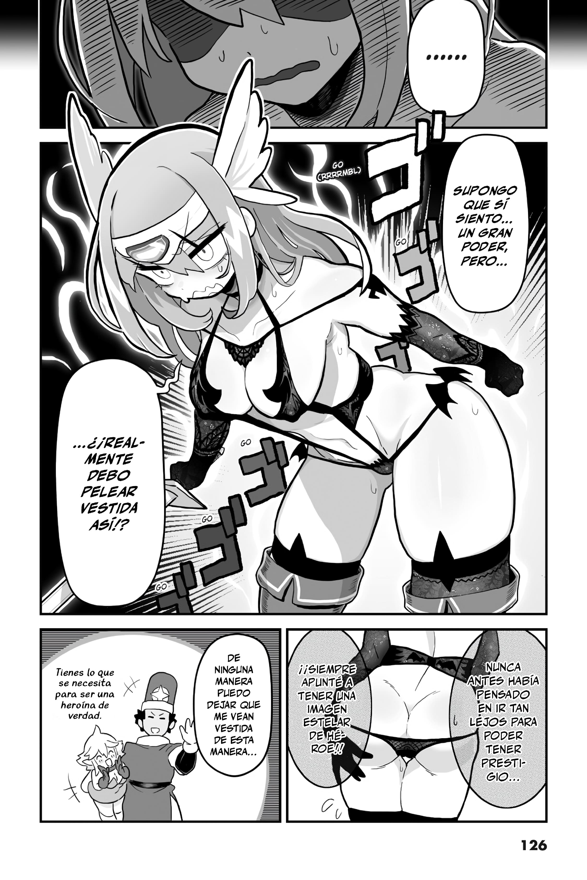 Capitulo 9 page 8
