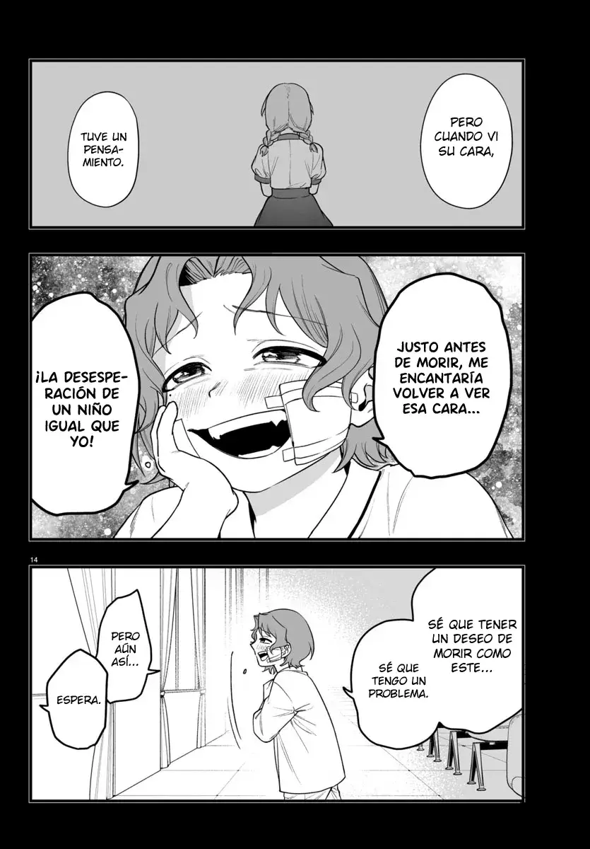 Capitulo 25 page 15