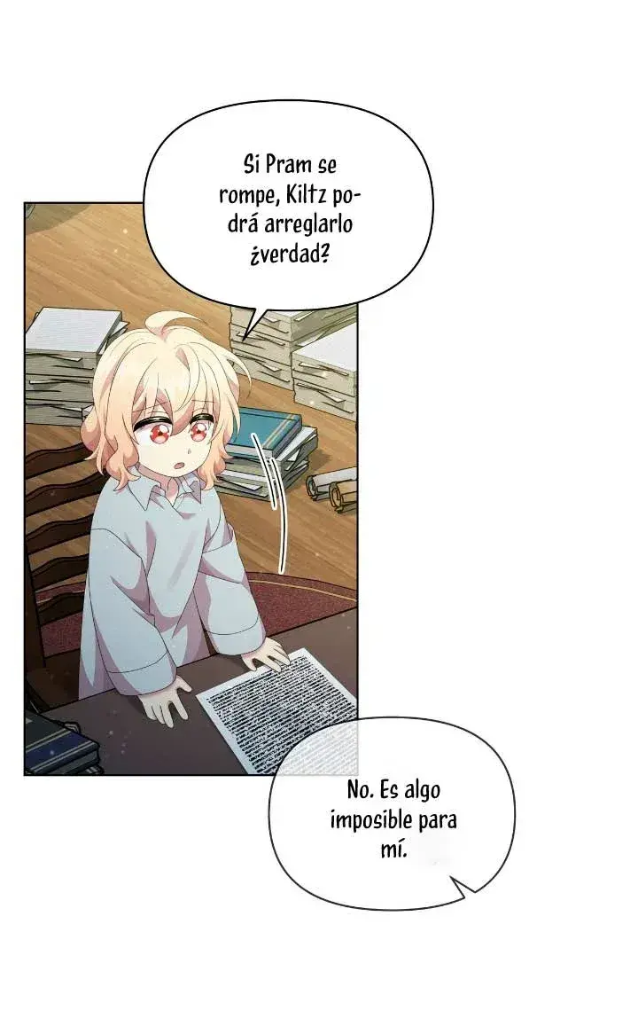 Capitulo 18 page 68