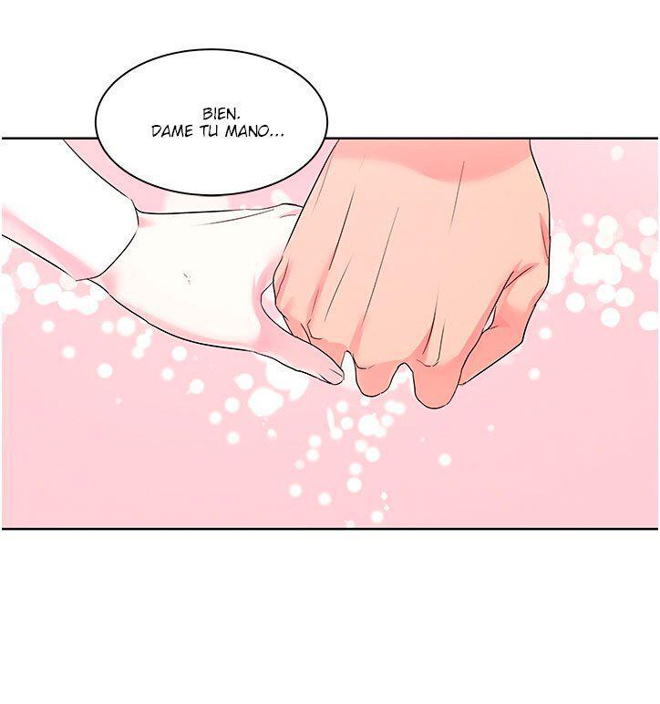 Capitulo 29 page 35