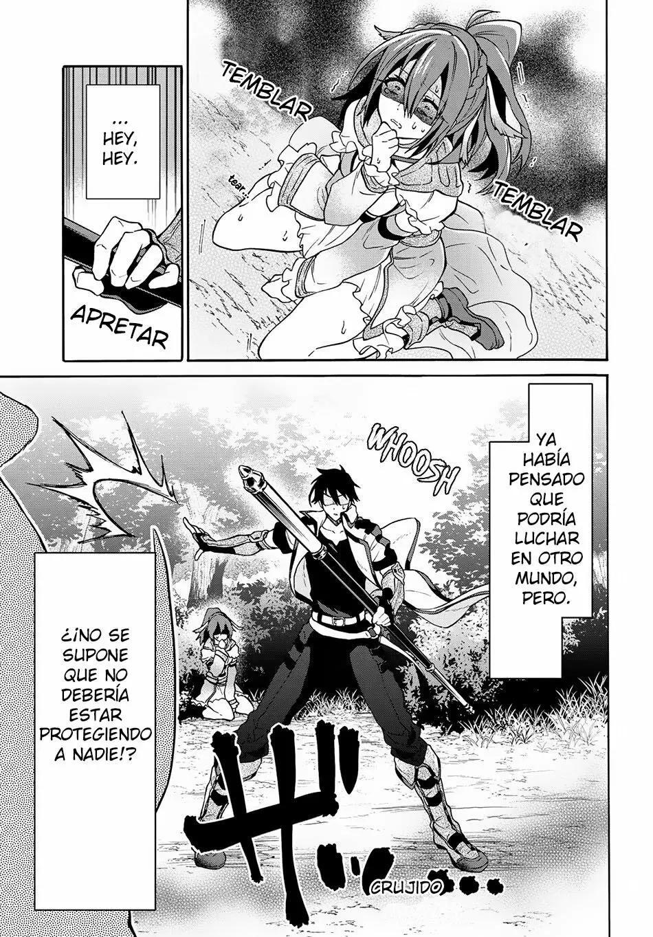 Capitulo 3.20 page 4