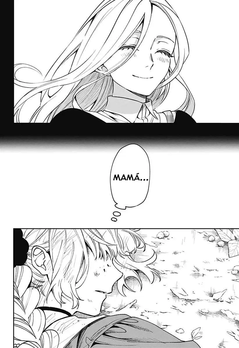 Capitulo 3 page 43