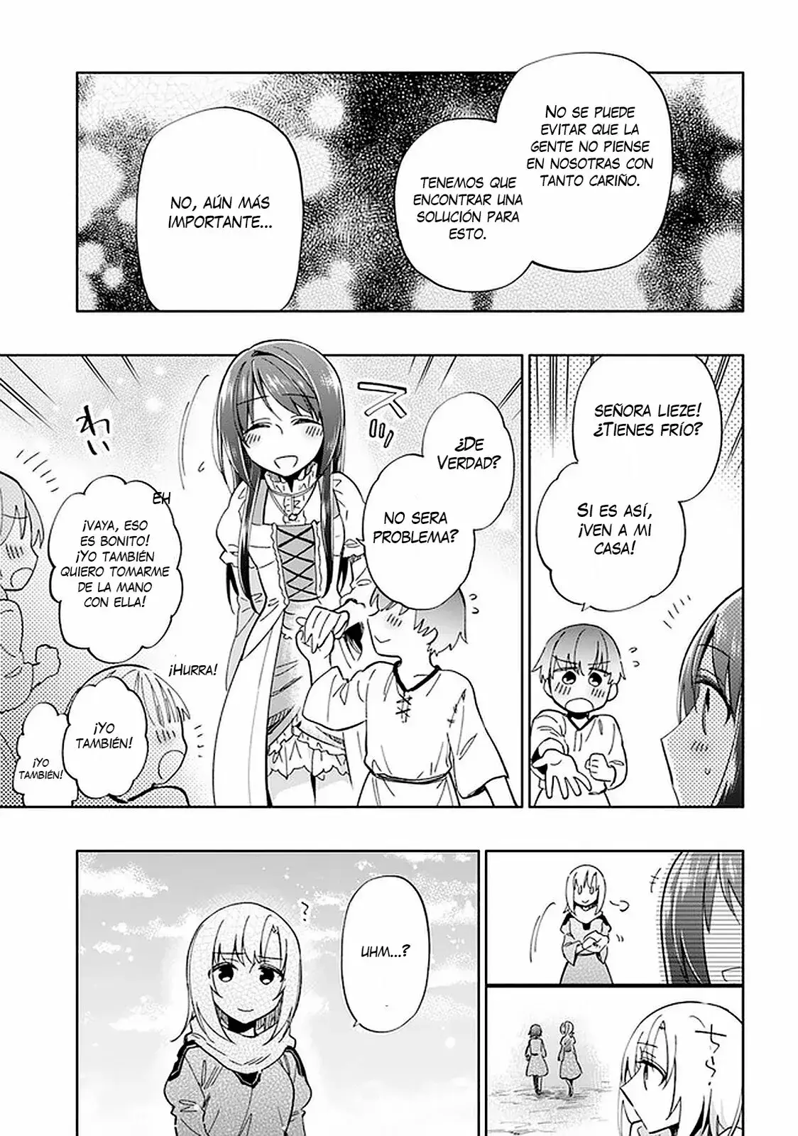 Capitulo 46 page 24