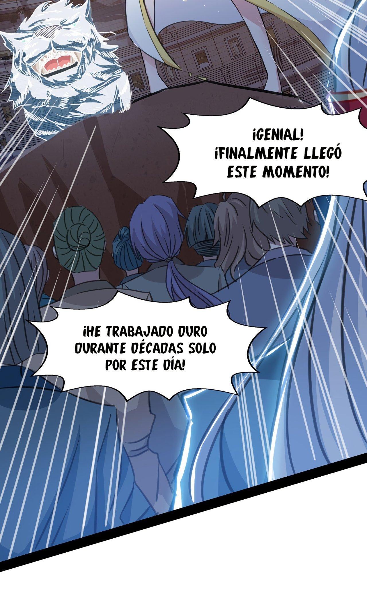 Capitulo 12 page 18